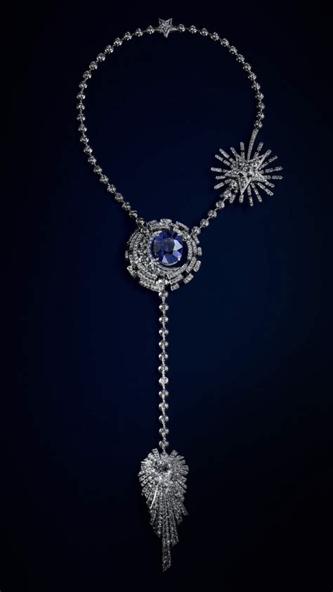 chanel 1932 price in india|Chanel 1932 necklace.